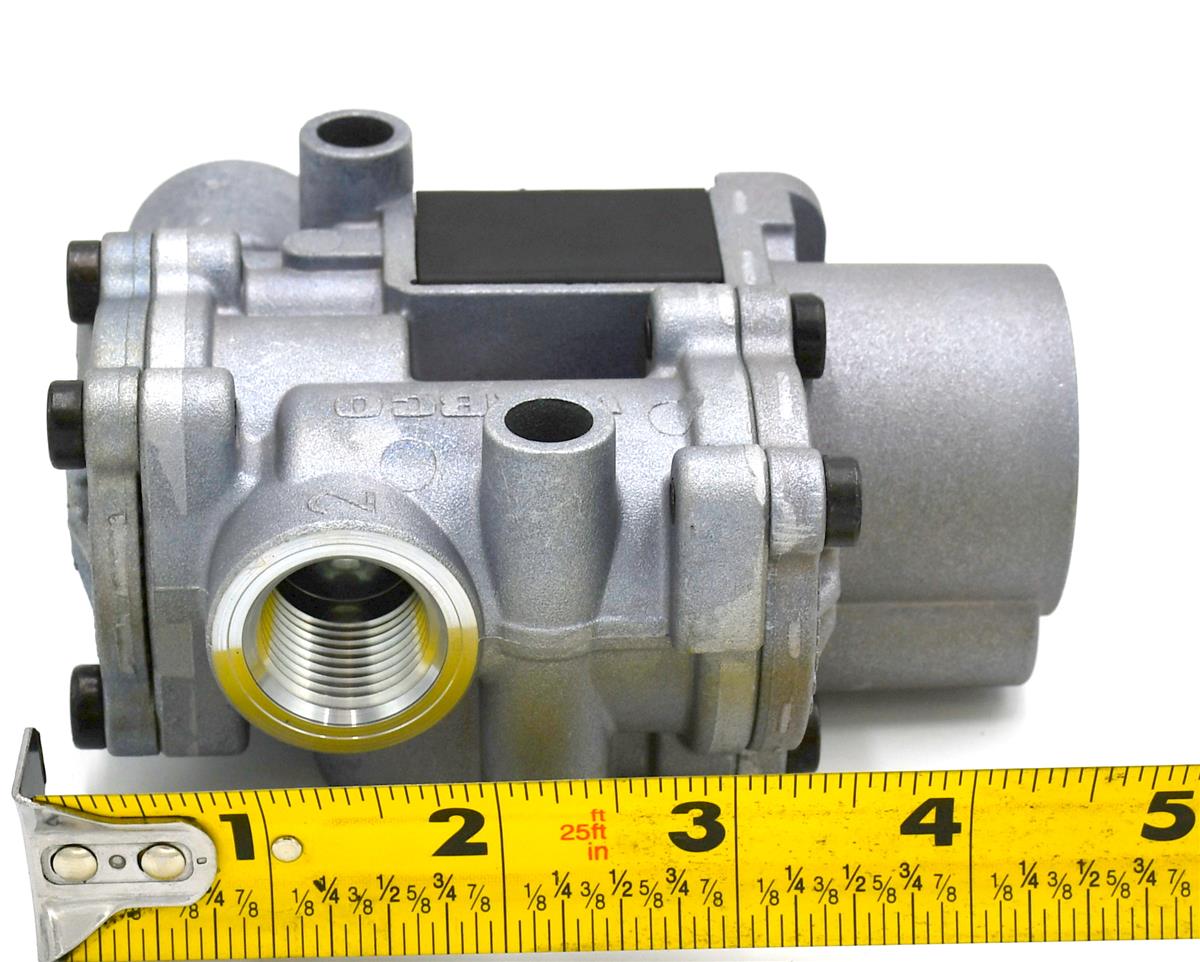 Wabco ABS Solenoid Valve M915 M916A1